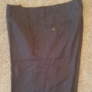 Champs Shorts